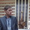 Отзыв Сергей о Теплоджии-Кнш