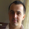 Отзыв Андрей о Теплоджии-Кнш
