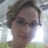 Елена Кулешова о компании Теплоджии-Кнш