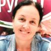Мария Степанова о компании Теплоджии-Кнш