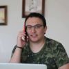 Евгений Карпов о компании Теплоджии-Кнш
