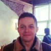 Михаил Андронов о компании Теплоджии-Кнш