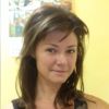 Светлана Кринева о компании Теплоджии-Кнш