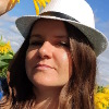Елена Гальцова о компании Теплоджии-Кнш