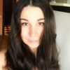 Елена Еремина о компании Теплоджии-Кнш