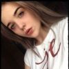 Наталья Симонова о компании Теплоджии-Кнш