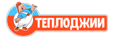 Профессиональная установка остекления под ключ в Кинешме от 5809 руб.